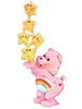 Ositos Cariñosos